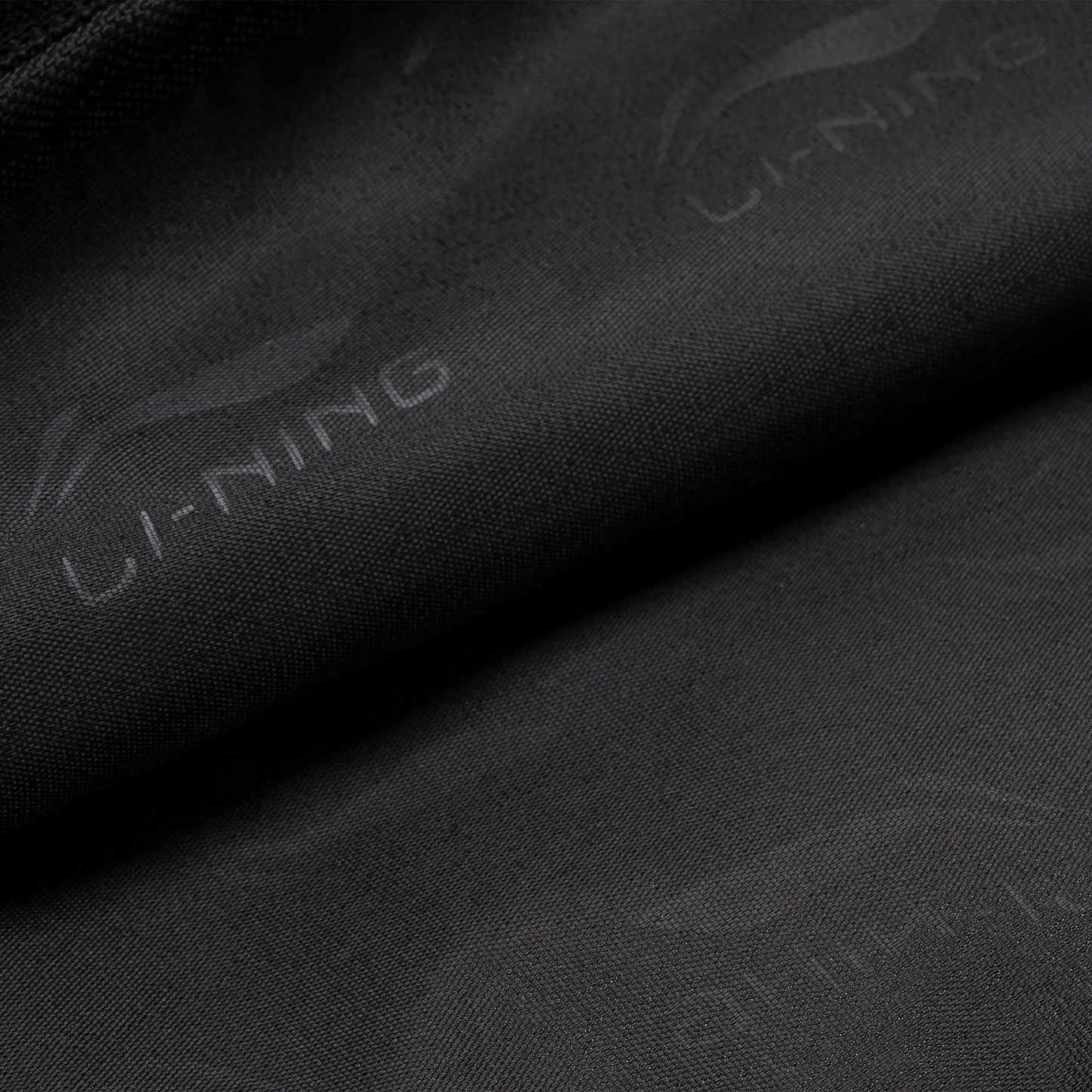 Lining Panther Badminton Kit Bag