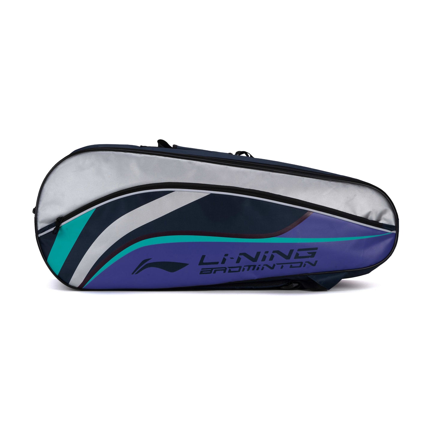 Lining Panther Badminton Kit Bag