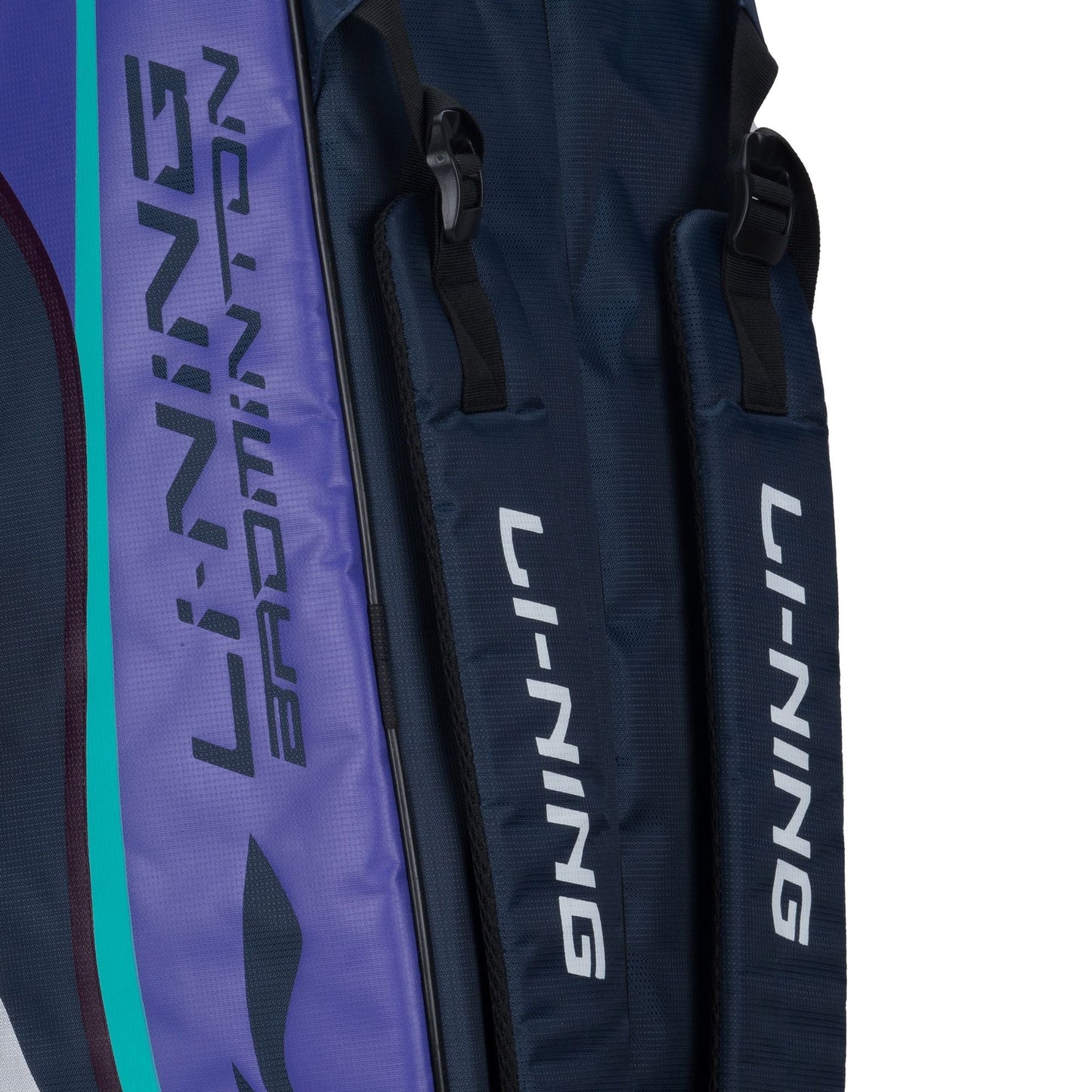 Lining Panther Badminton Kit Bag