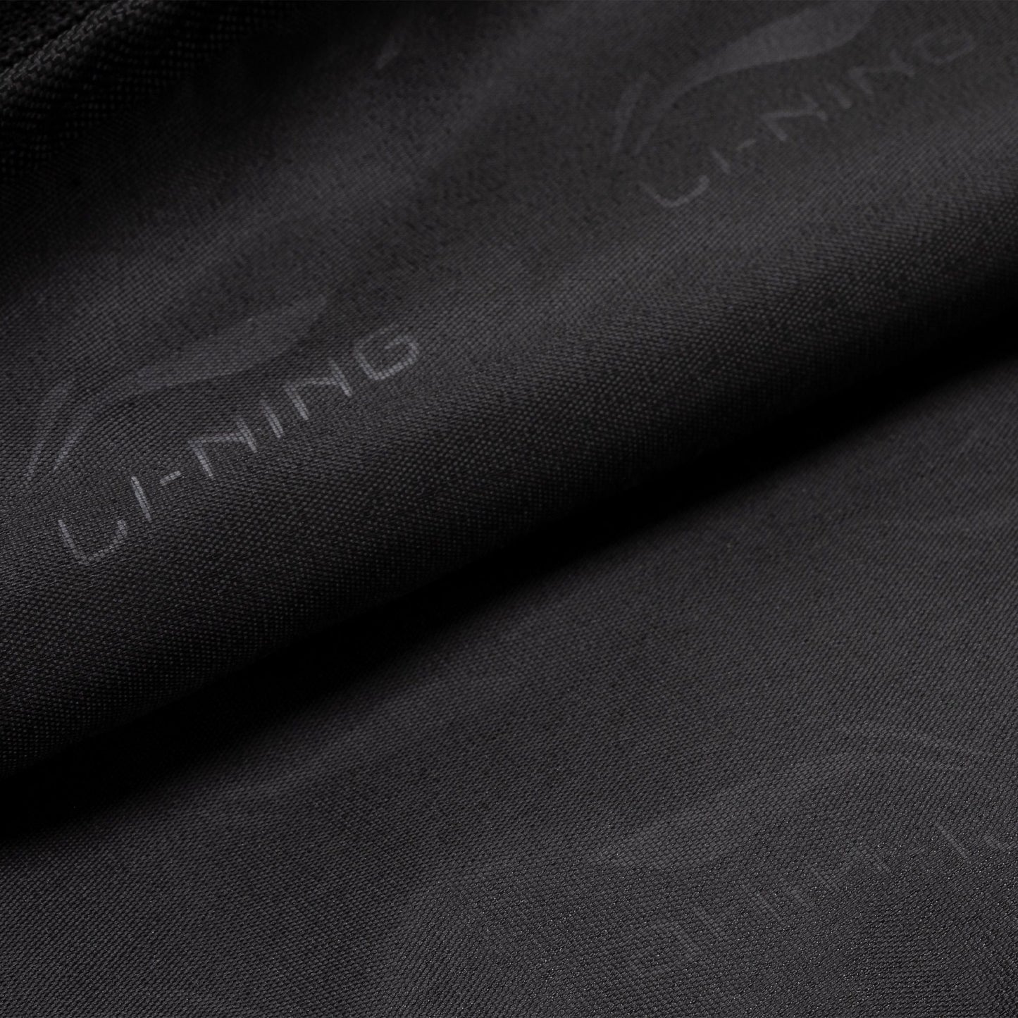 Lining Panther Badminton Kit Bag