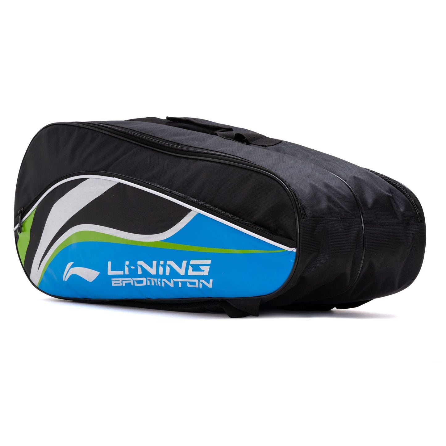 Lining Panther Badminton Kit Bag