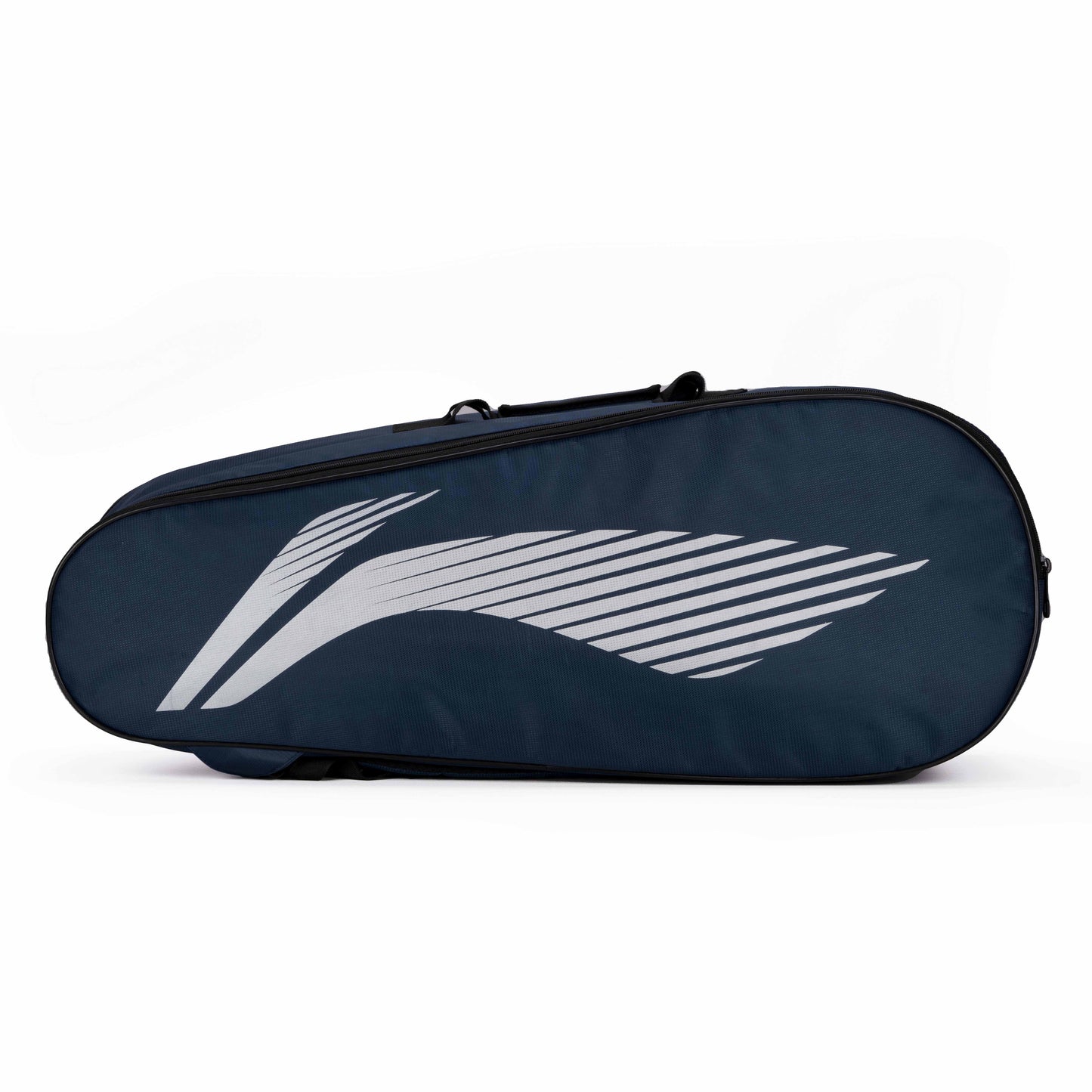 Lining Panther Badminton Kit Bag