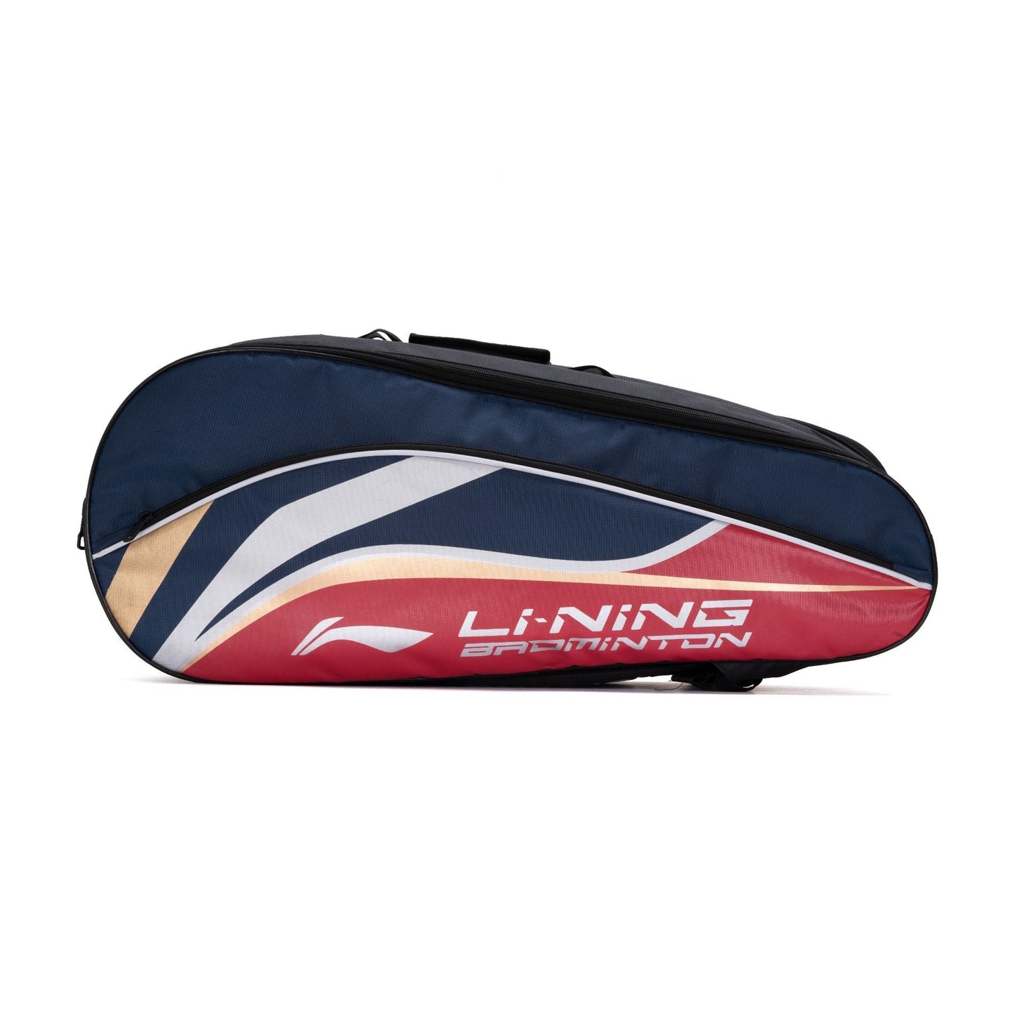 Lining Panther Badminton Kit Bag