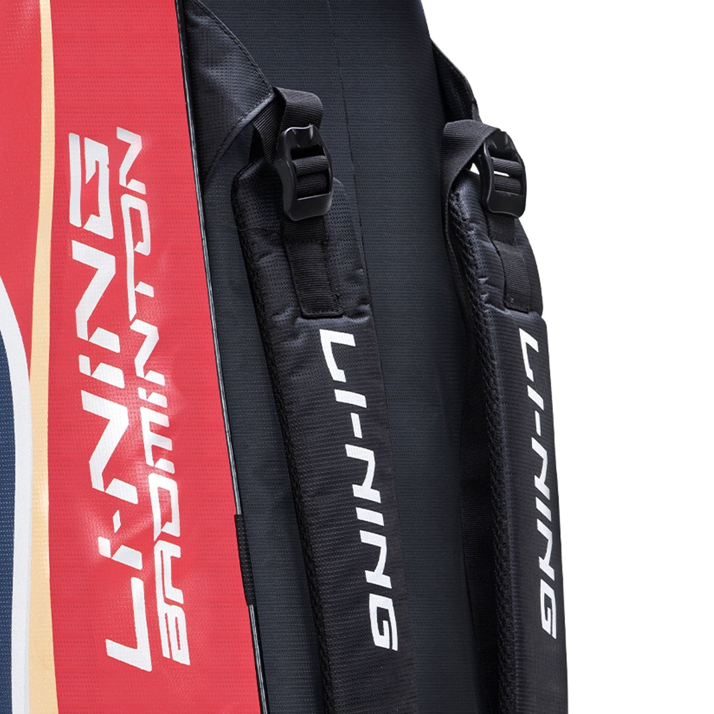 Lining Panther Badminton Kit Bag