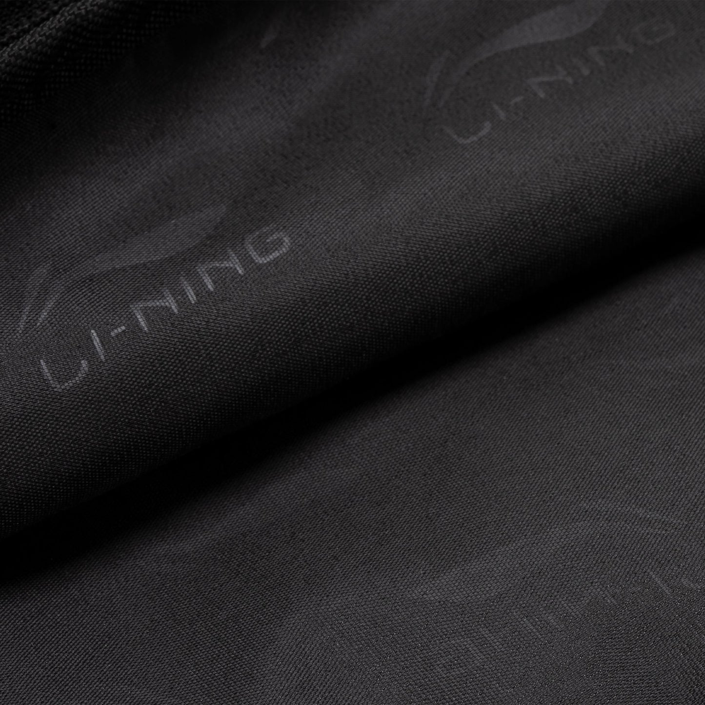 Lining Panther Badminton Kit Bag