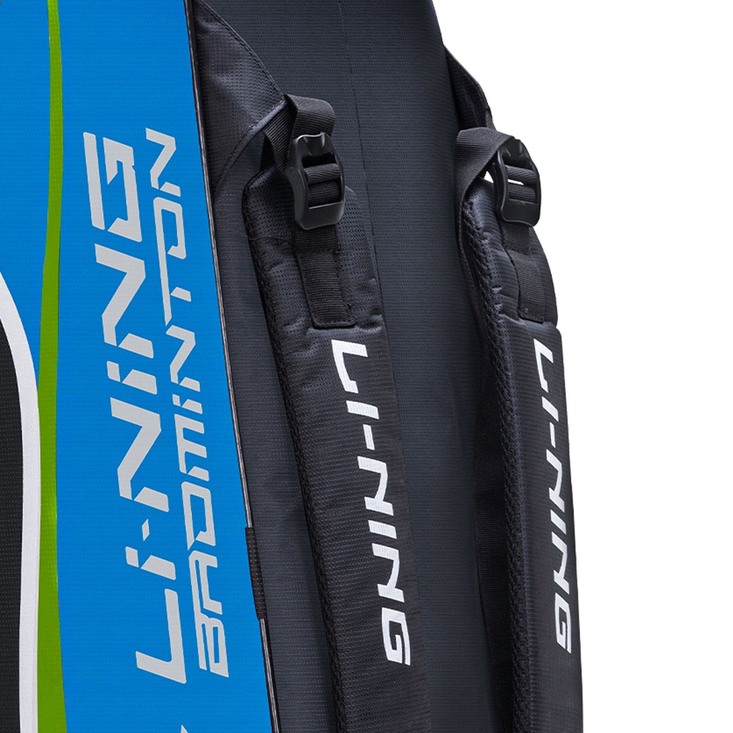 Lining Panther Badminton Kit Bag
