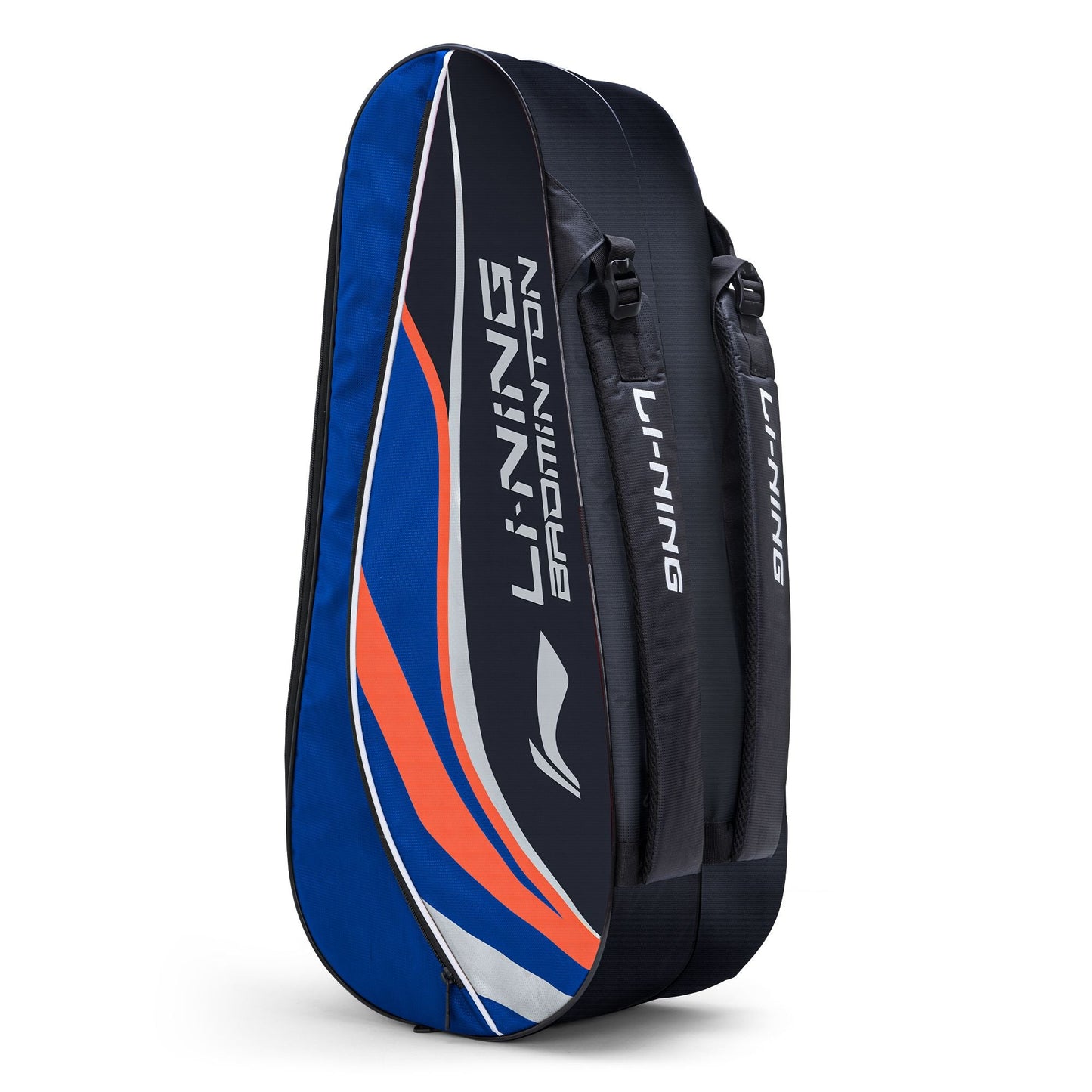 Lining Panther Badminton Kit Bag