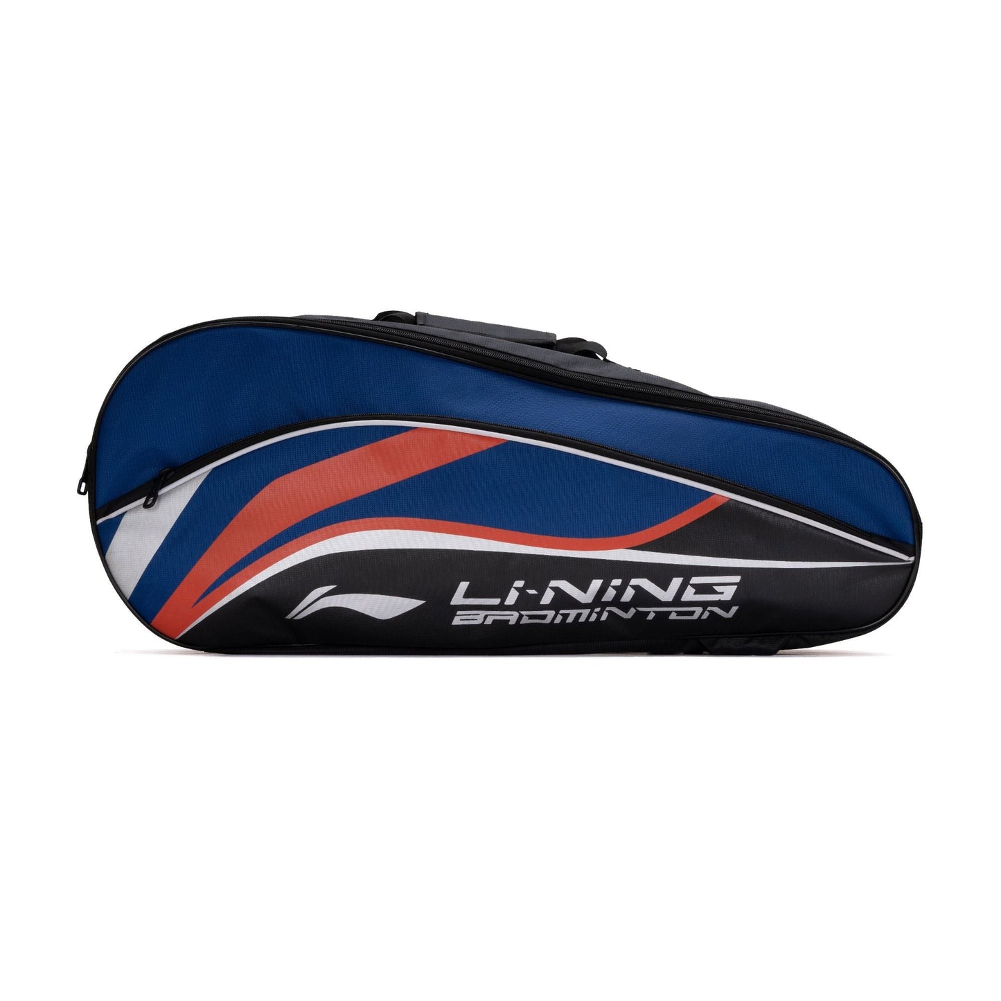 Lining Panther Badminton Kit Bag