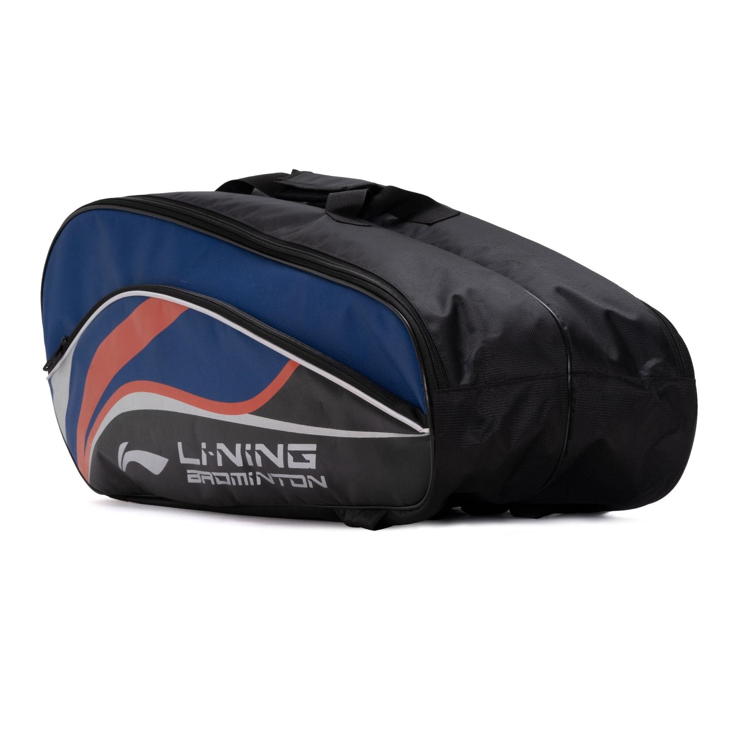 Lining Panther Badminton Kit Bag