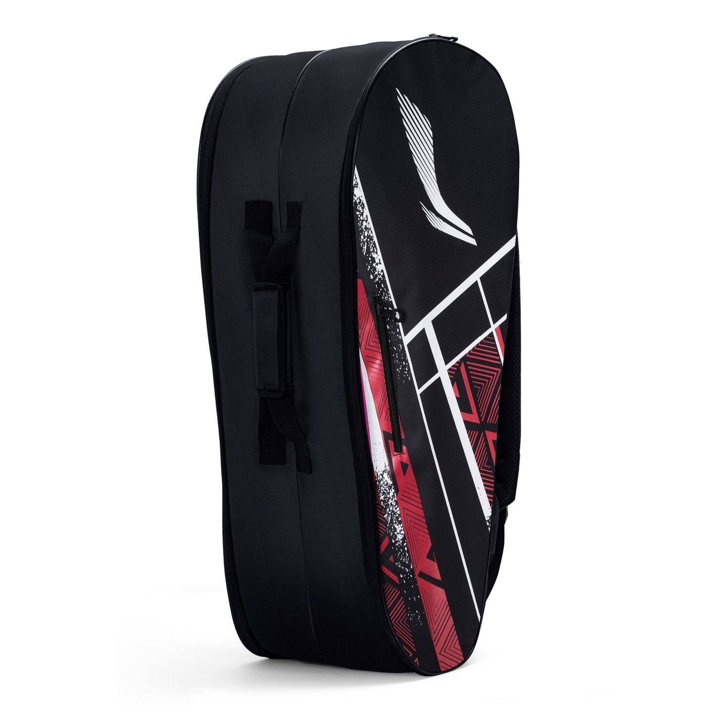 Lining Raider Max Badminton Kit Bag