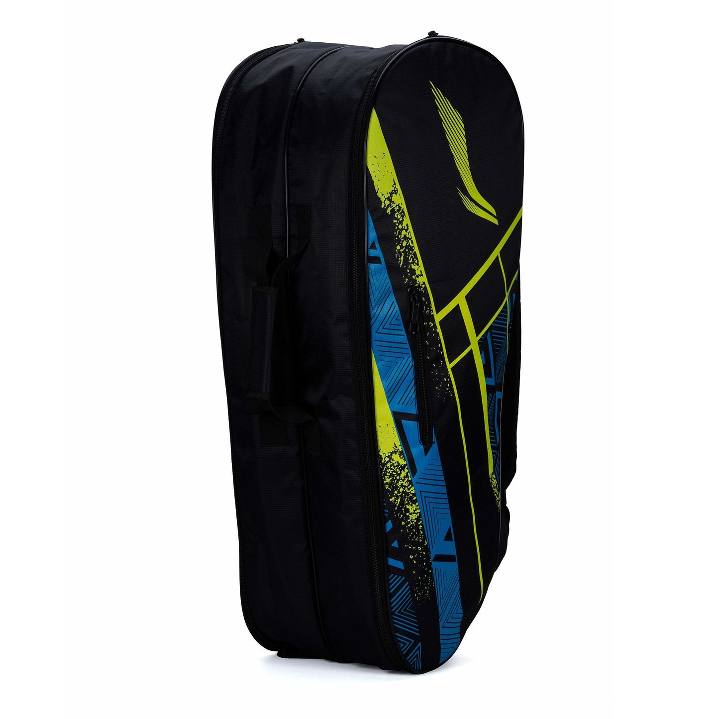 Lining Raider Max Badminton Kit Bag