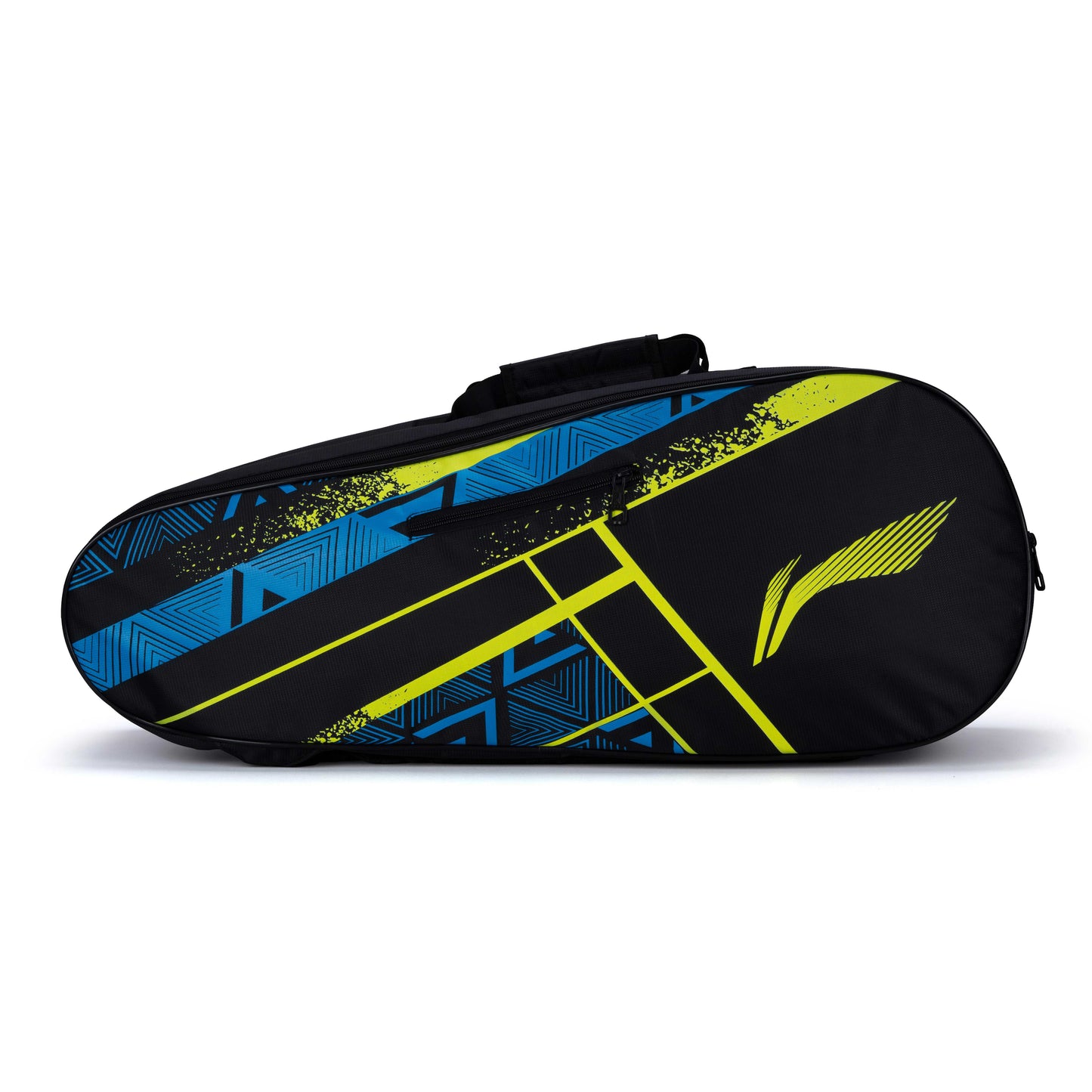 Lining Raider Max Badminton Kit Bag