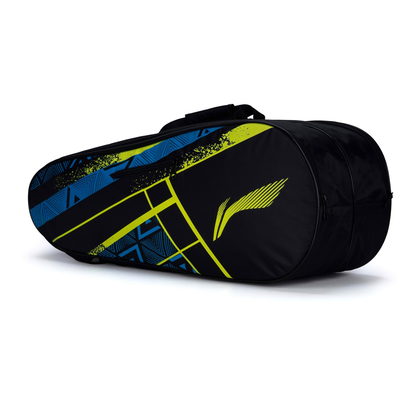 Lining Raider Max Badminton Kit Bag