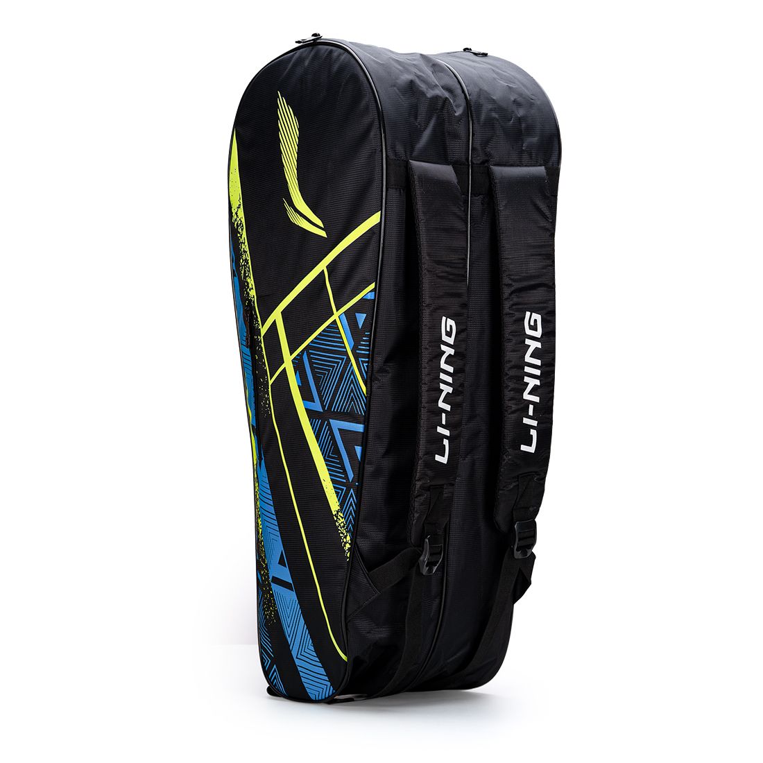 Lining Raider Max Badminton Kit Bag