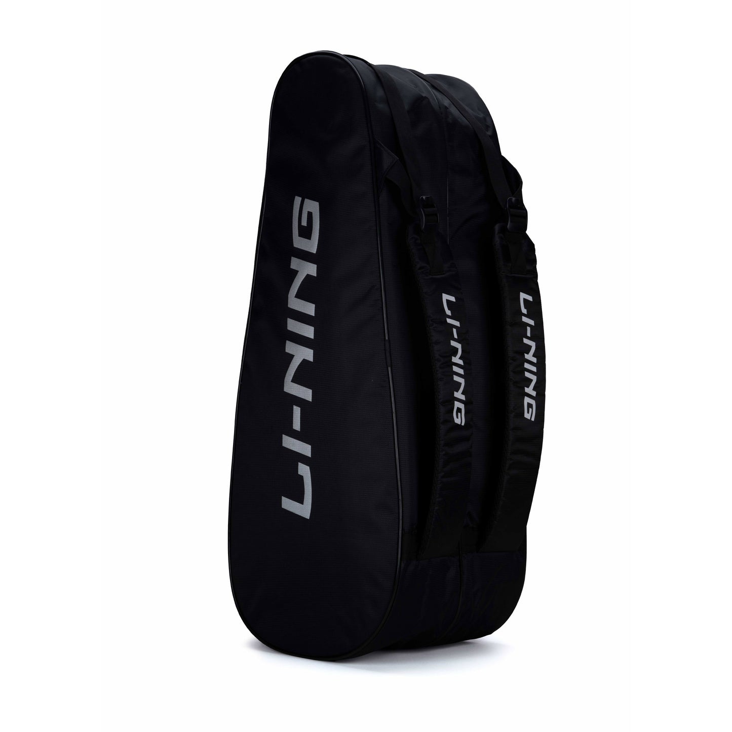 Lining Raider Max Badminton Kit Bag