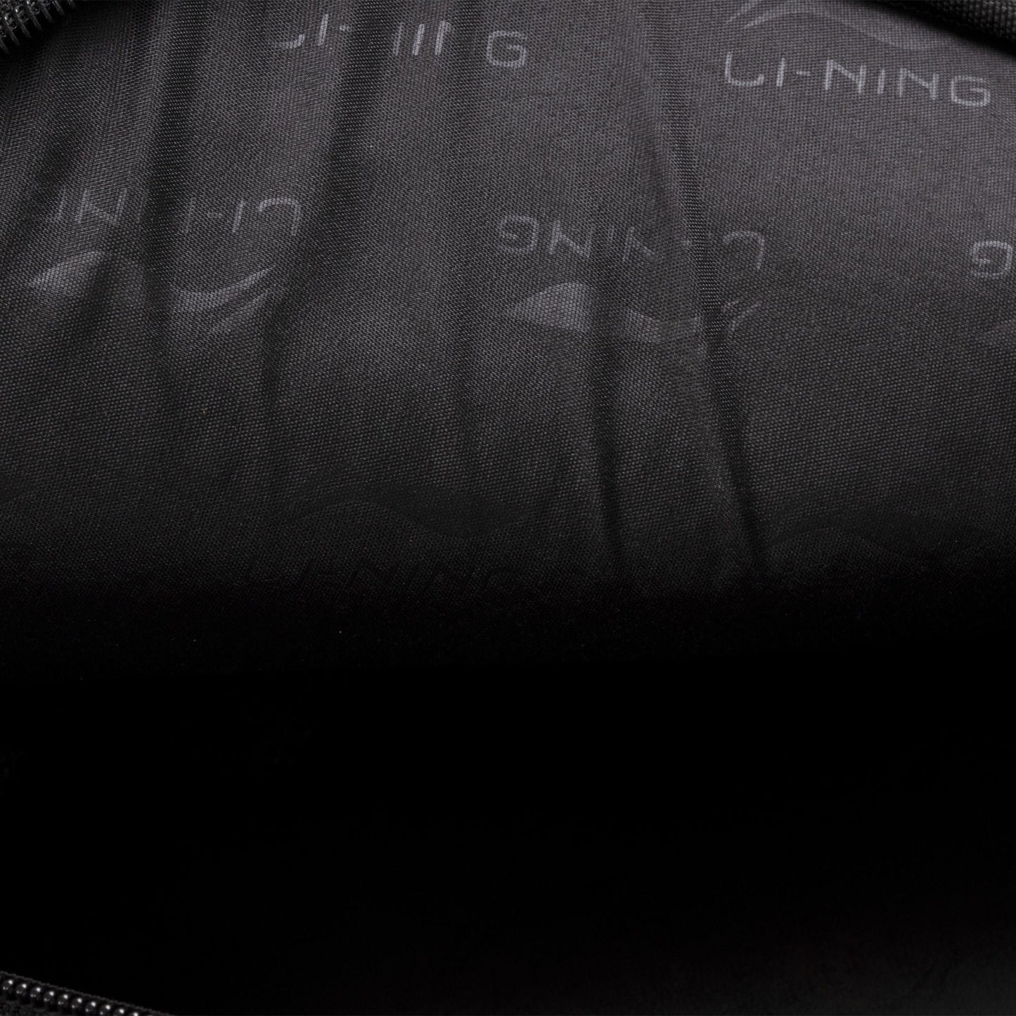 Lining Raider Max Badminton Kit Bag