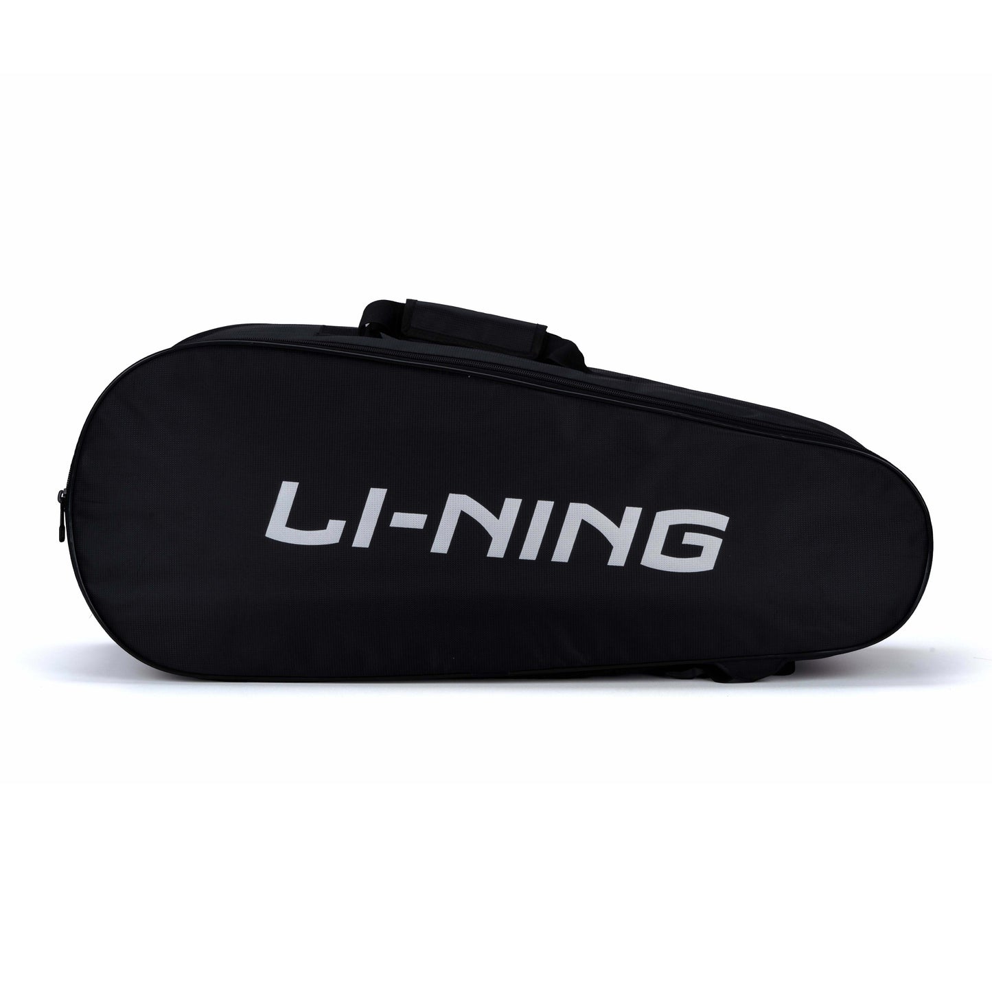 Lining Raider Max Badminton Kit Bag