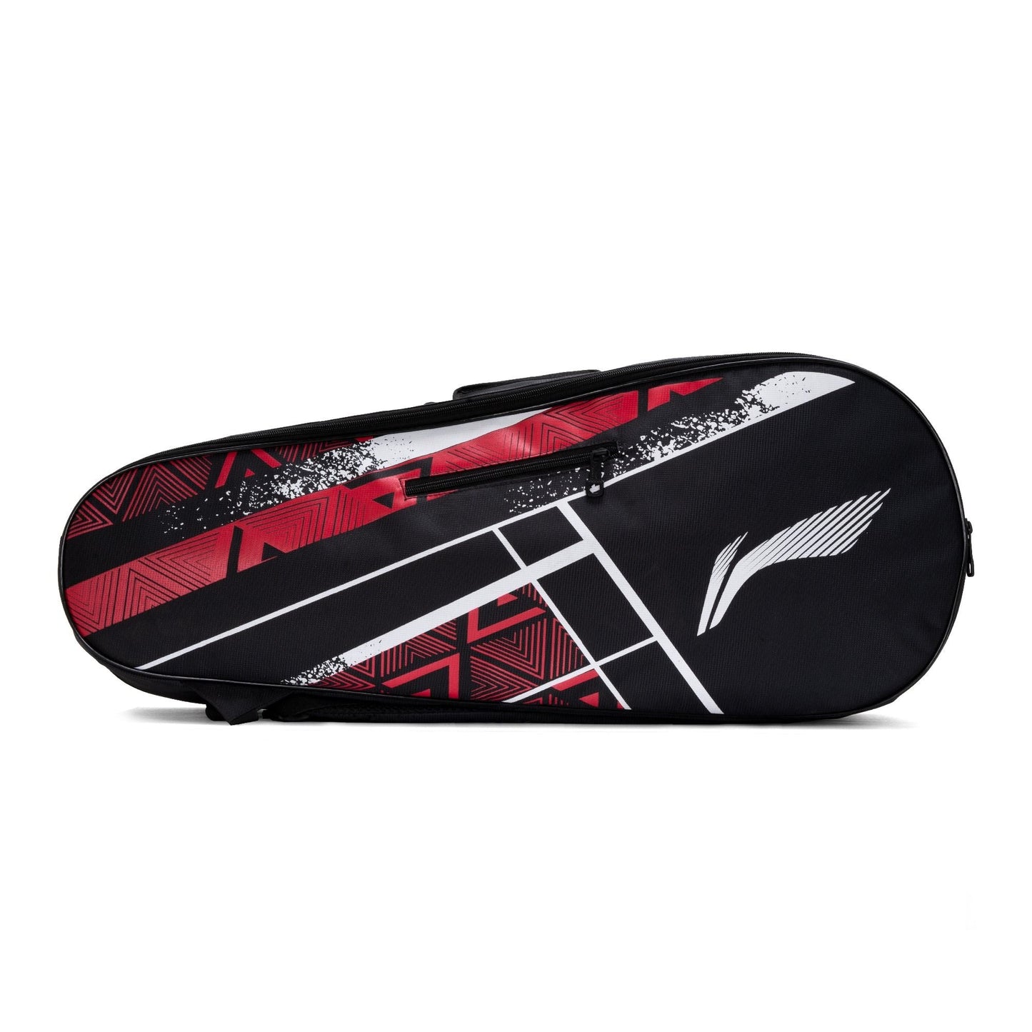 Lining Raider Max Badminton Kit Bag