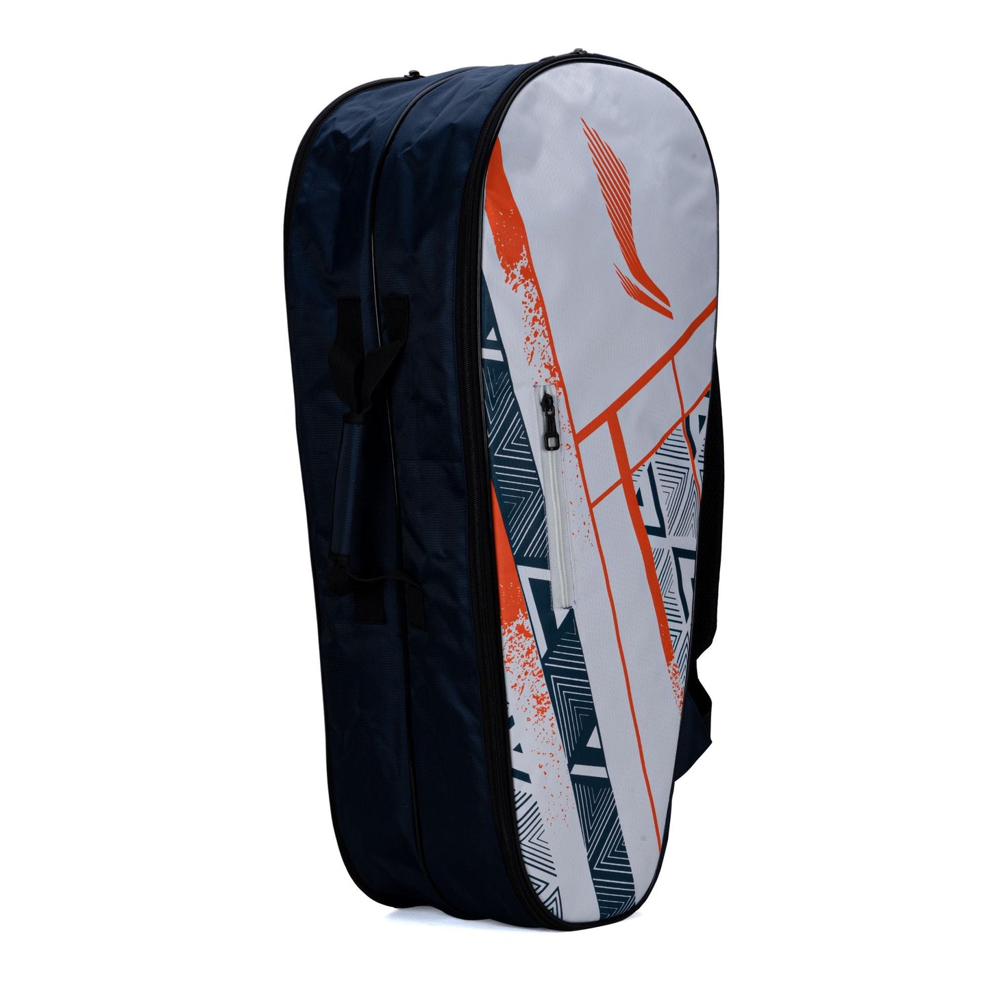 Lining Raider Max Badminton Kit Bag