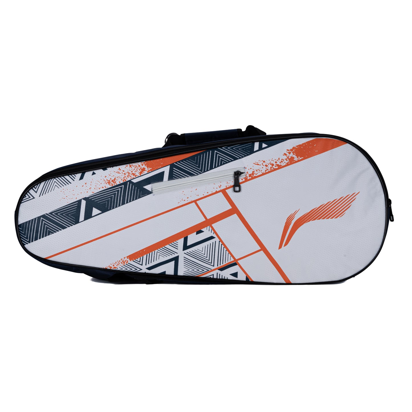 Lining Raider Max Badminton Kit Bag