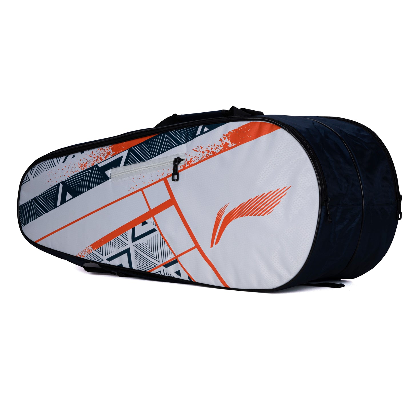 Lining Raider Max Badminton Kit Bag