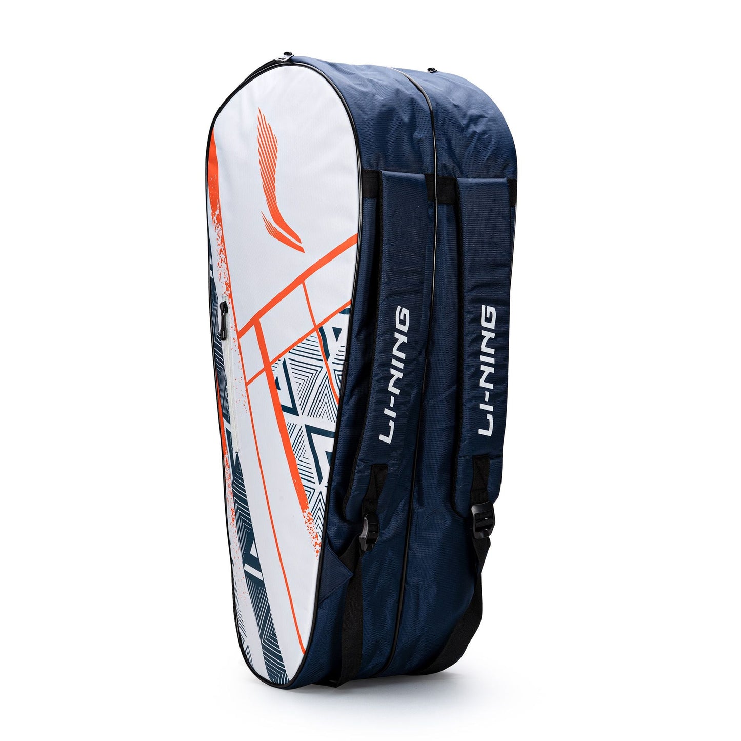 Lining Raider Max Badminton Kit Bag