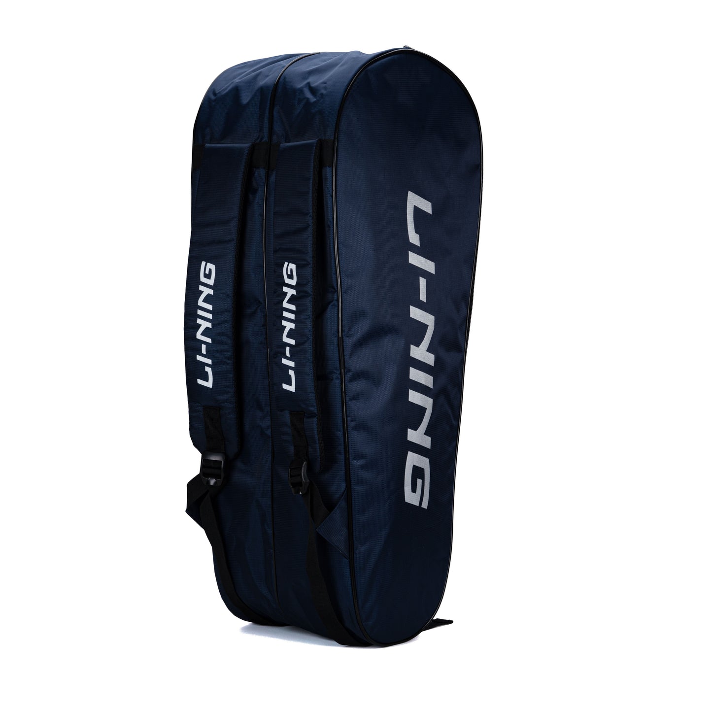 Lining Raider Max Badminton Kit Bag