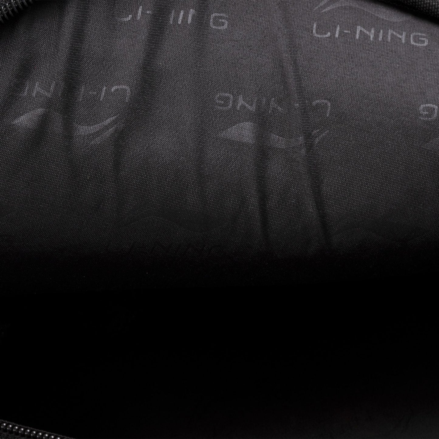 Lining Raider Max Badminton Kit Bag