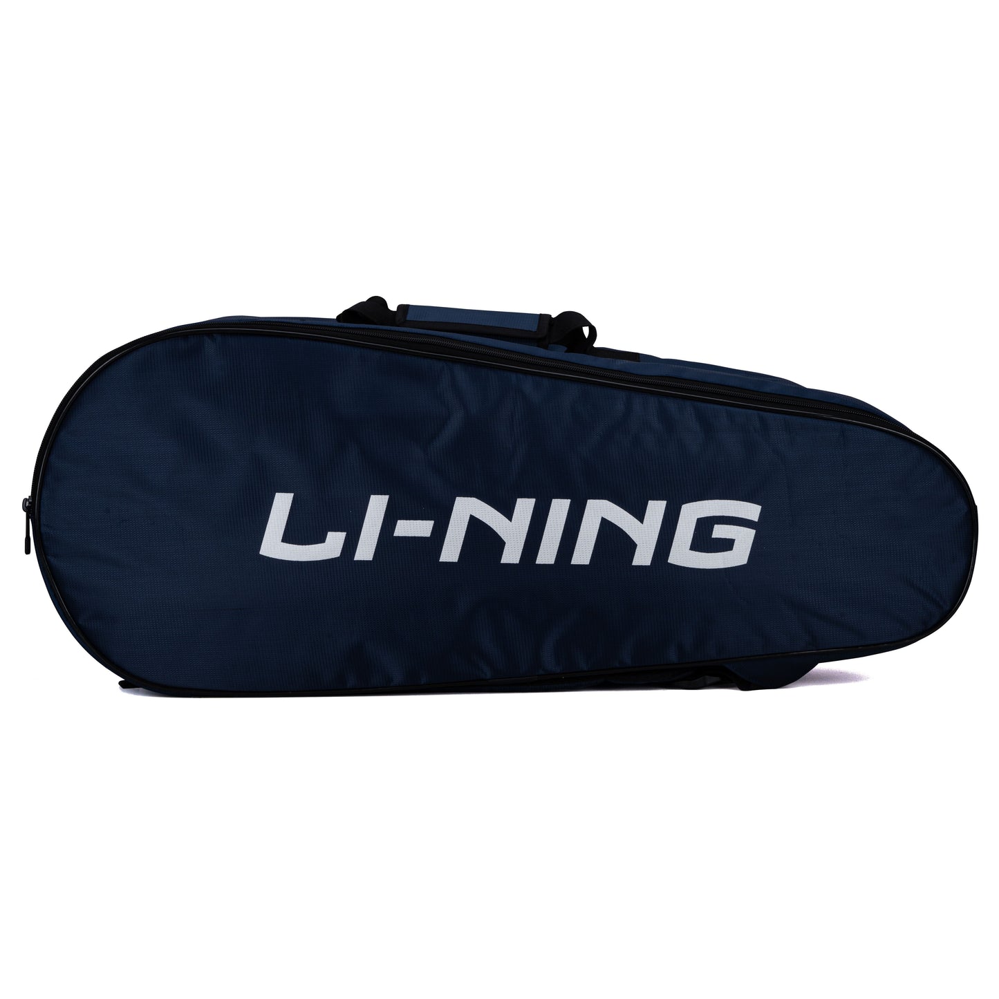 Lining Raider Max Badminton Kit Bag