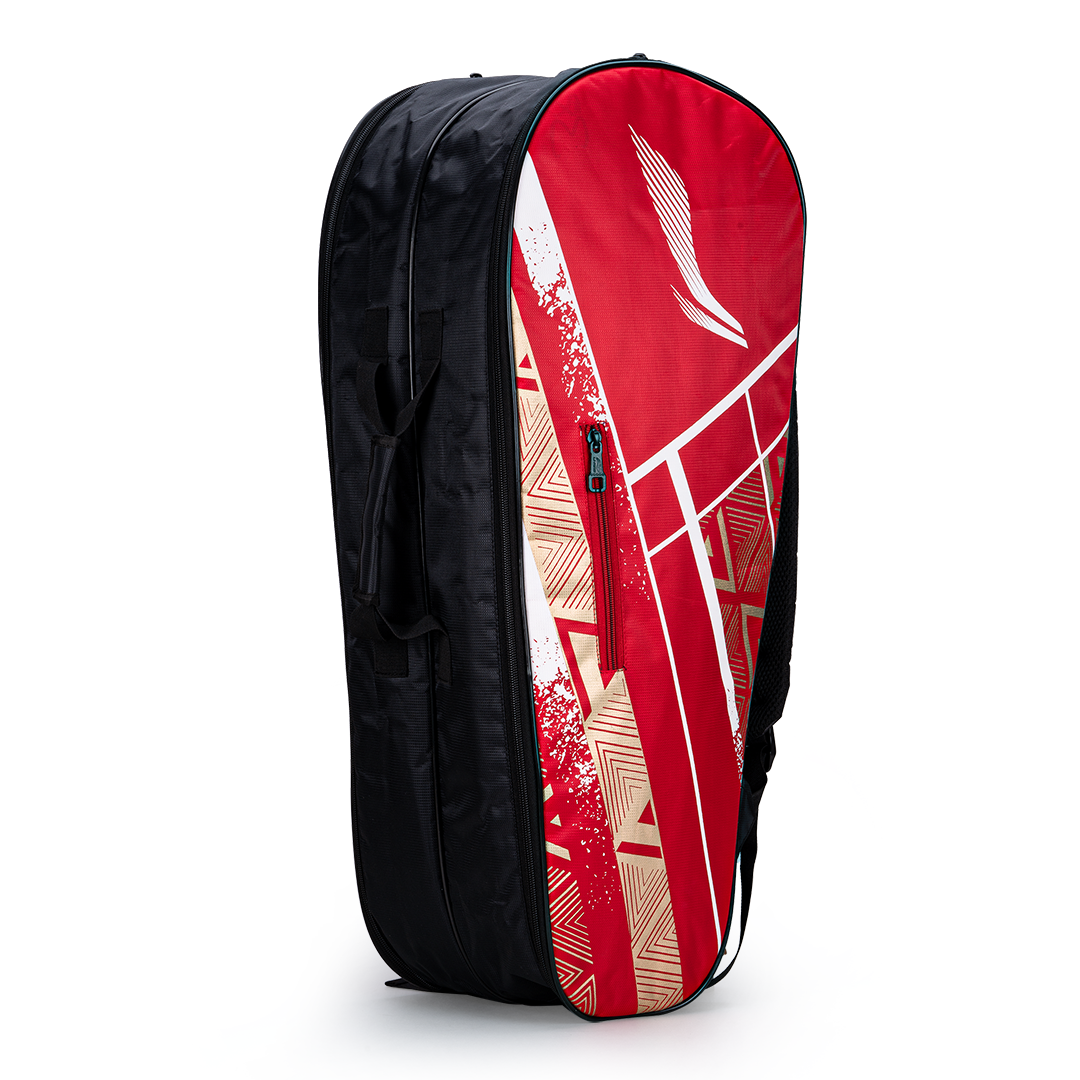 Lining Raider Max Badminton Kit Bag