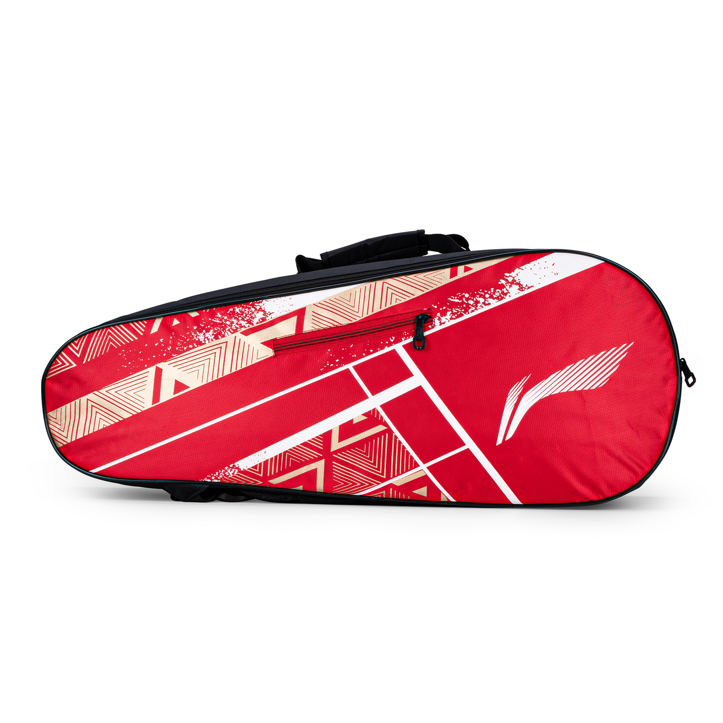 Lining Raider Max Badminton Kit Bag