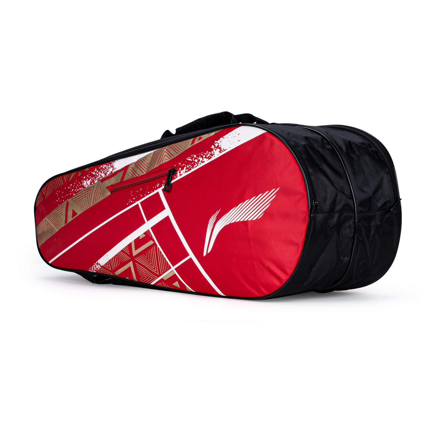 Lining Raider Max Badminton Kit Bag