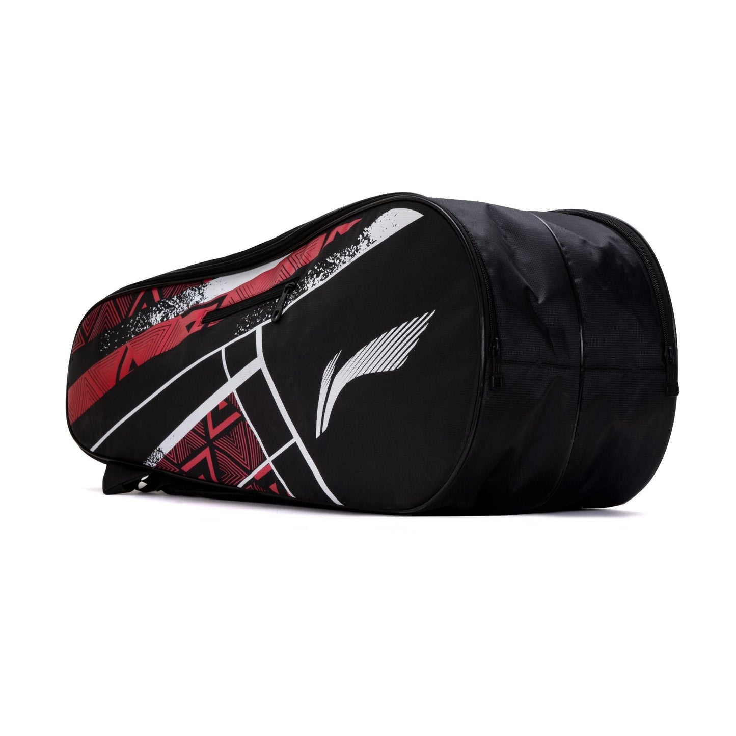 Lining Raider Max Badminton Kit Bag