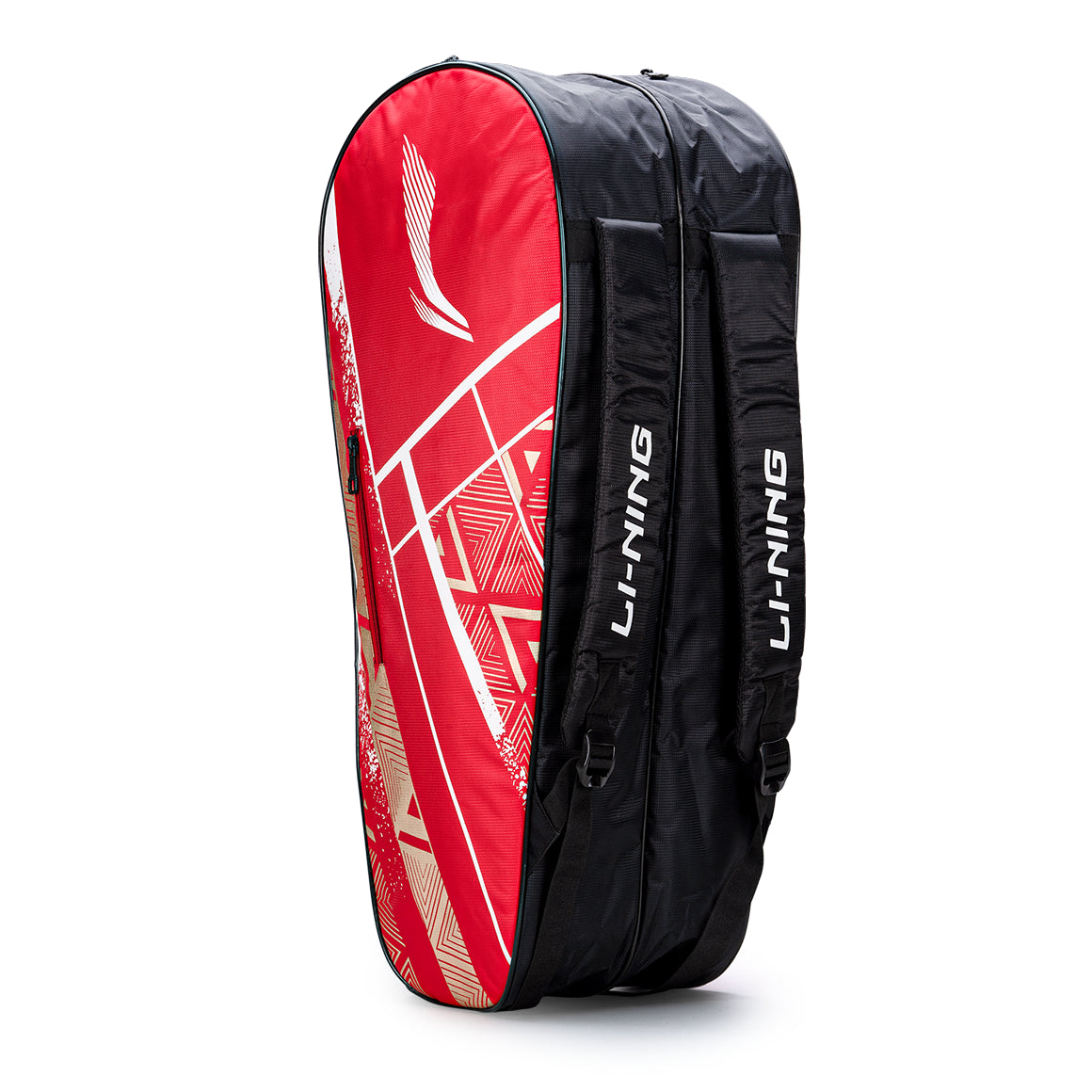 Lining Raider Max Badminton Kit Bag