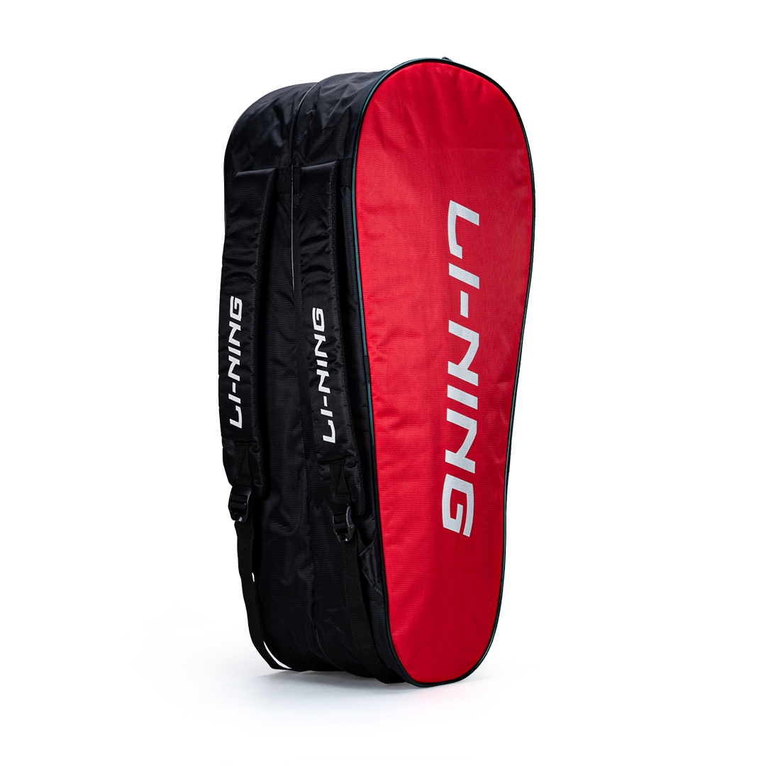 Lining Raider Max Badminton Kit Bag