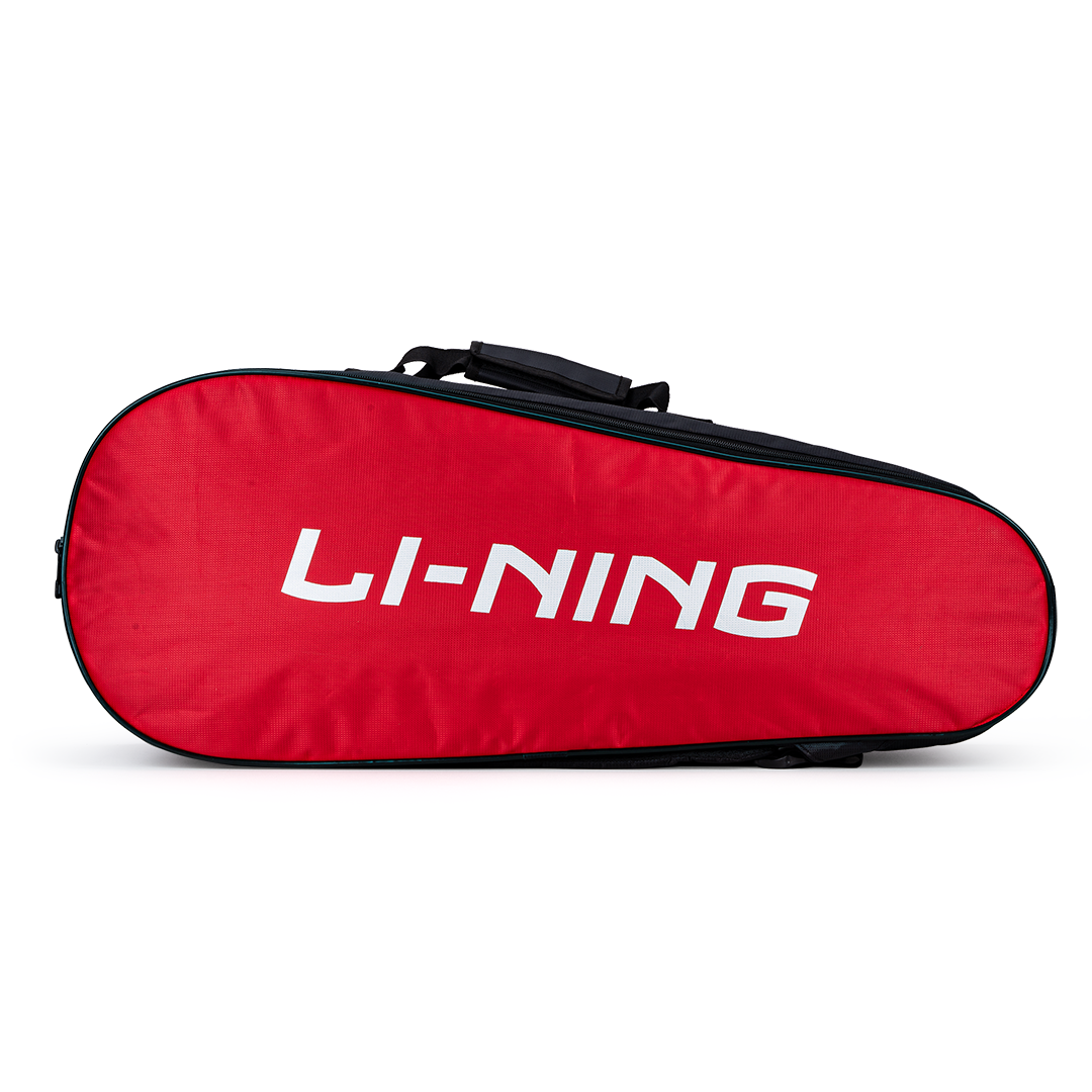Lining Raider Max Badminton Kit Bag