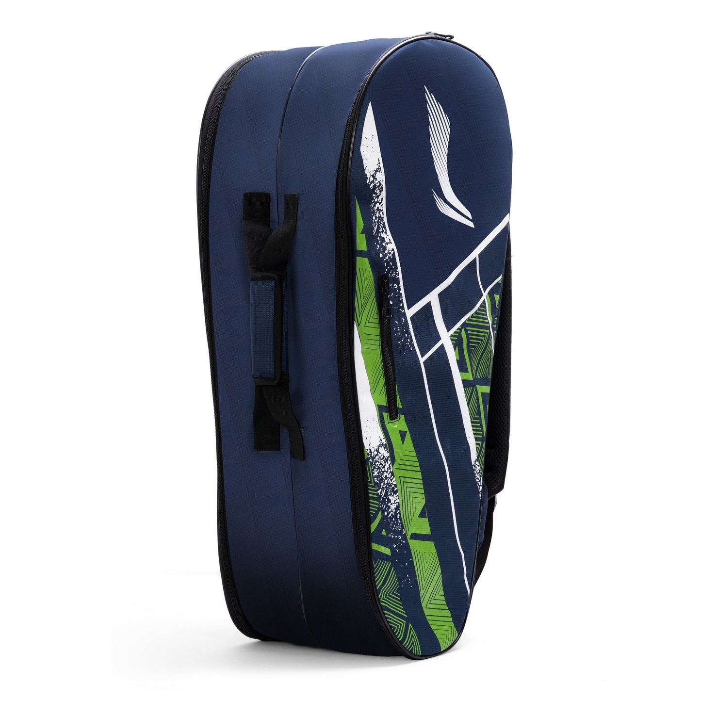 Lining Raider Max Badminton Kit Bag