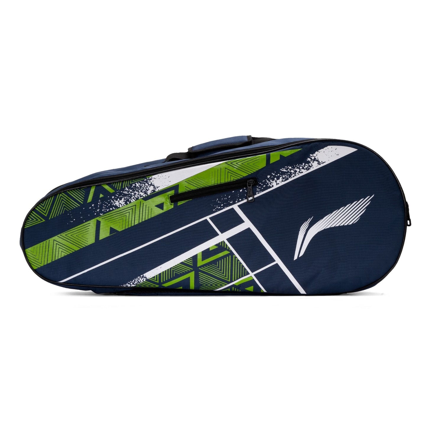 Lining Raider Max Badminton Kit Bag