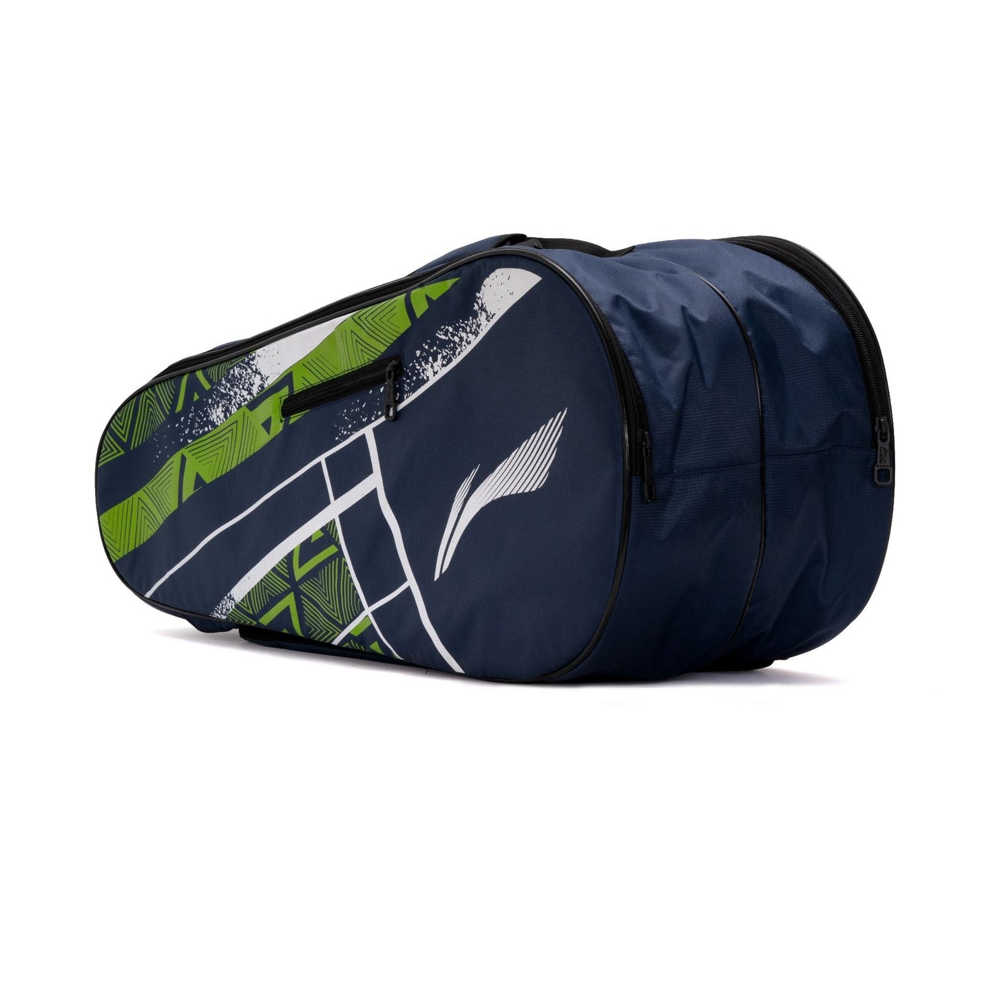 Lining Raider Max Badminton Kit Bag
