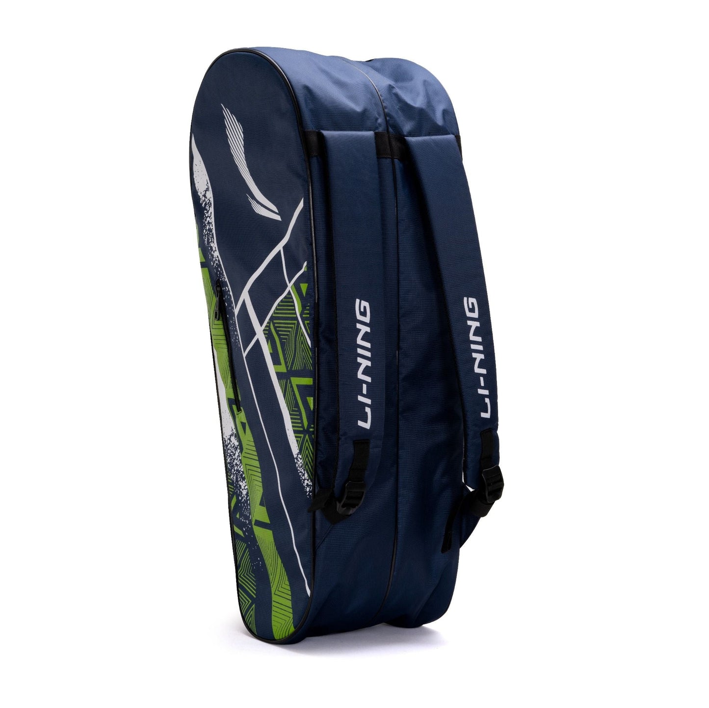 Lining Raider Max Badminton Kit Bag