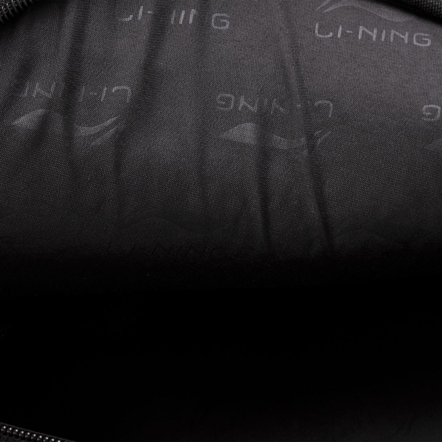 Lining Raider Max Badminton Kit Bag