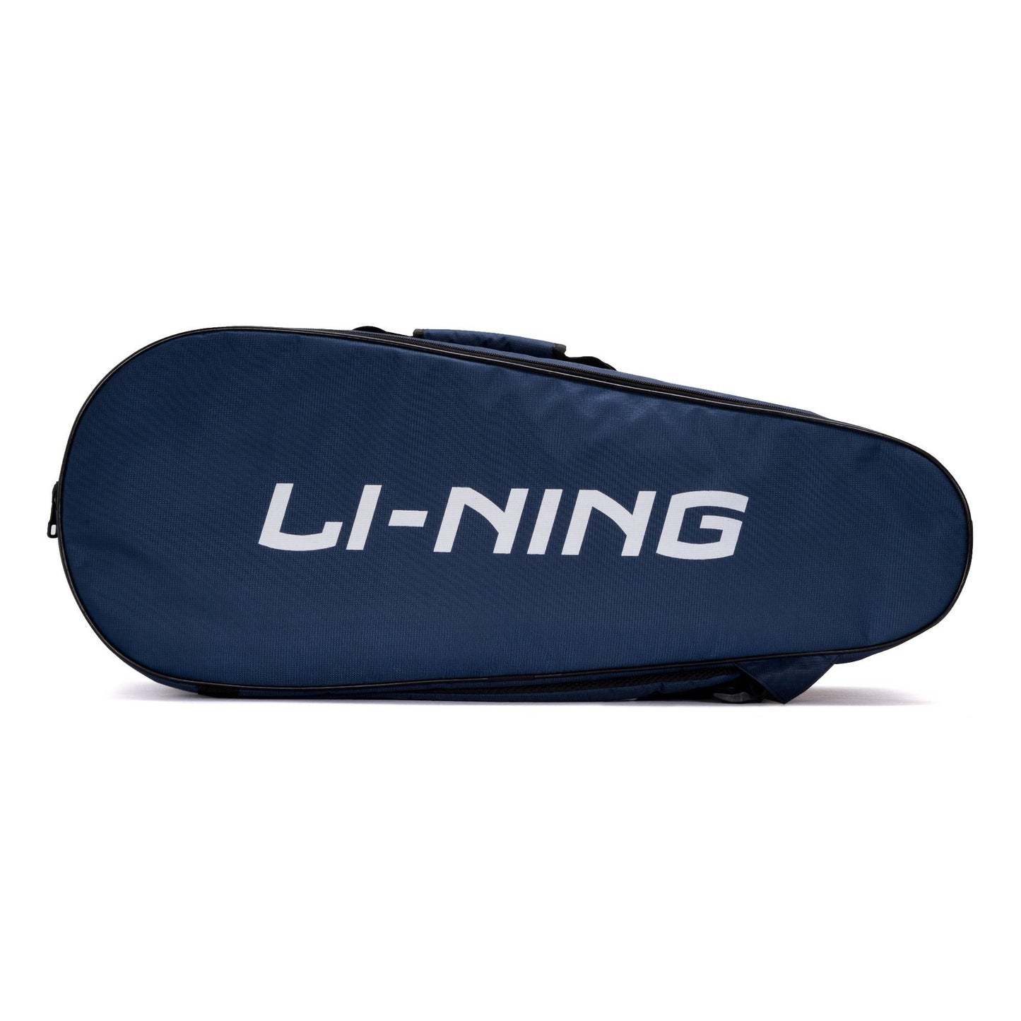 Lining Raider Max Badminton Kit Bag