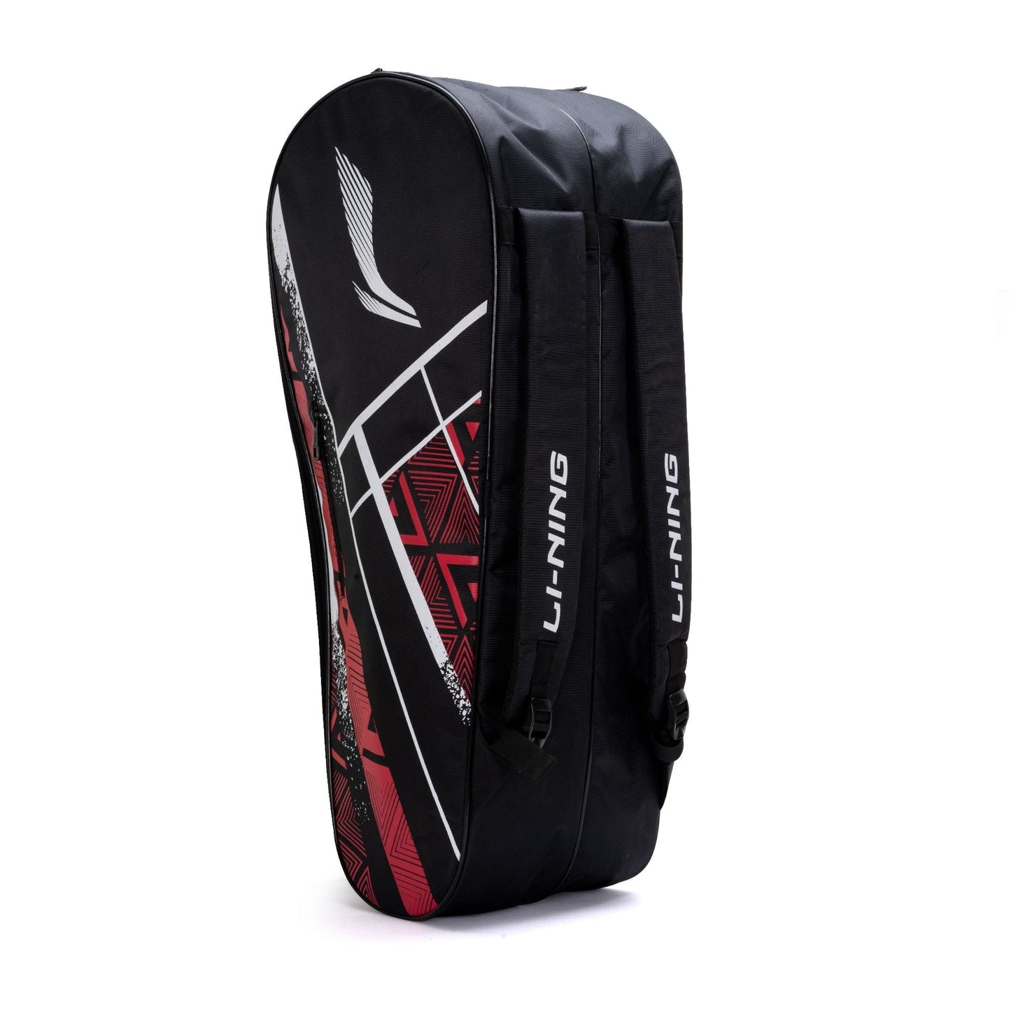 Lining Raider Max Badminton Kit Bag
