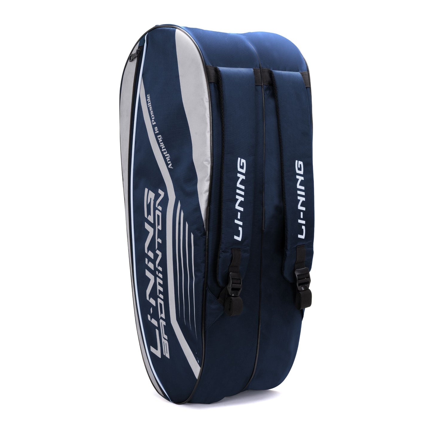 Lining Hot Shot Badminton Kit Bag