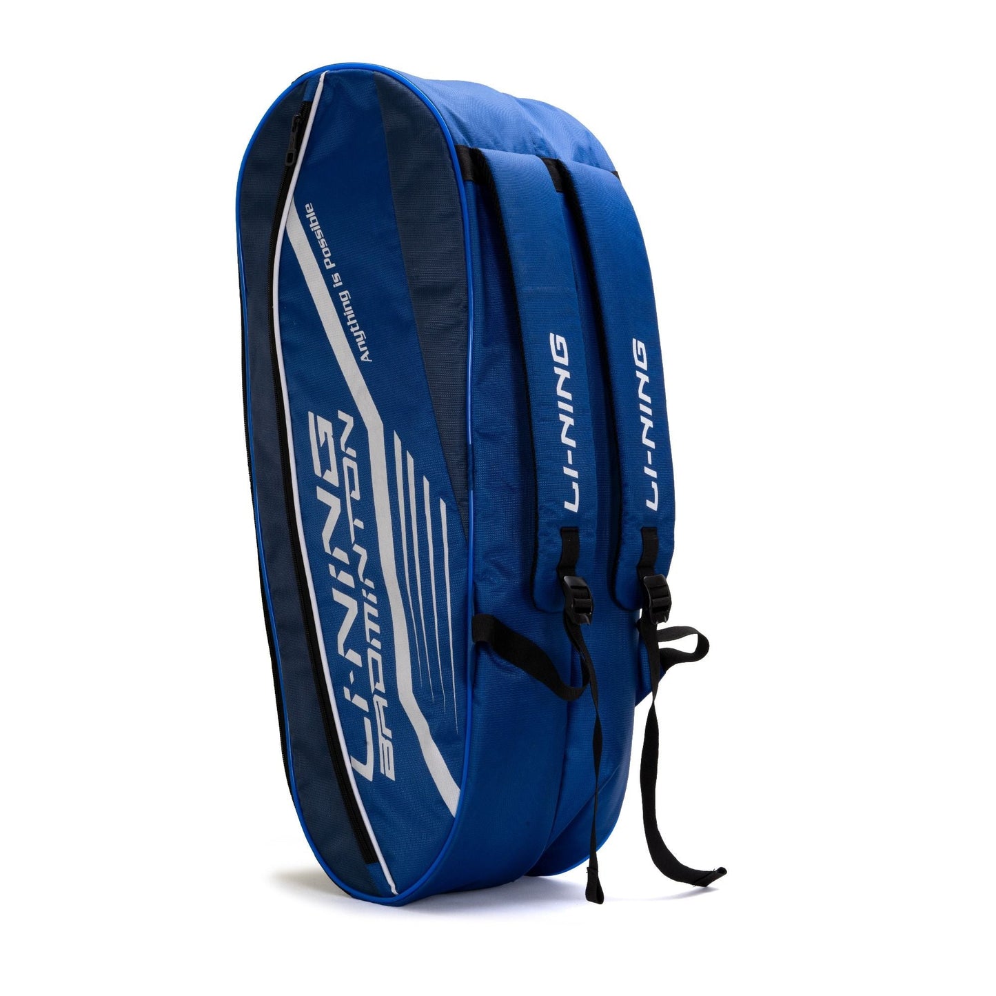 Lining Hot Shot Badminton Kit Bag