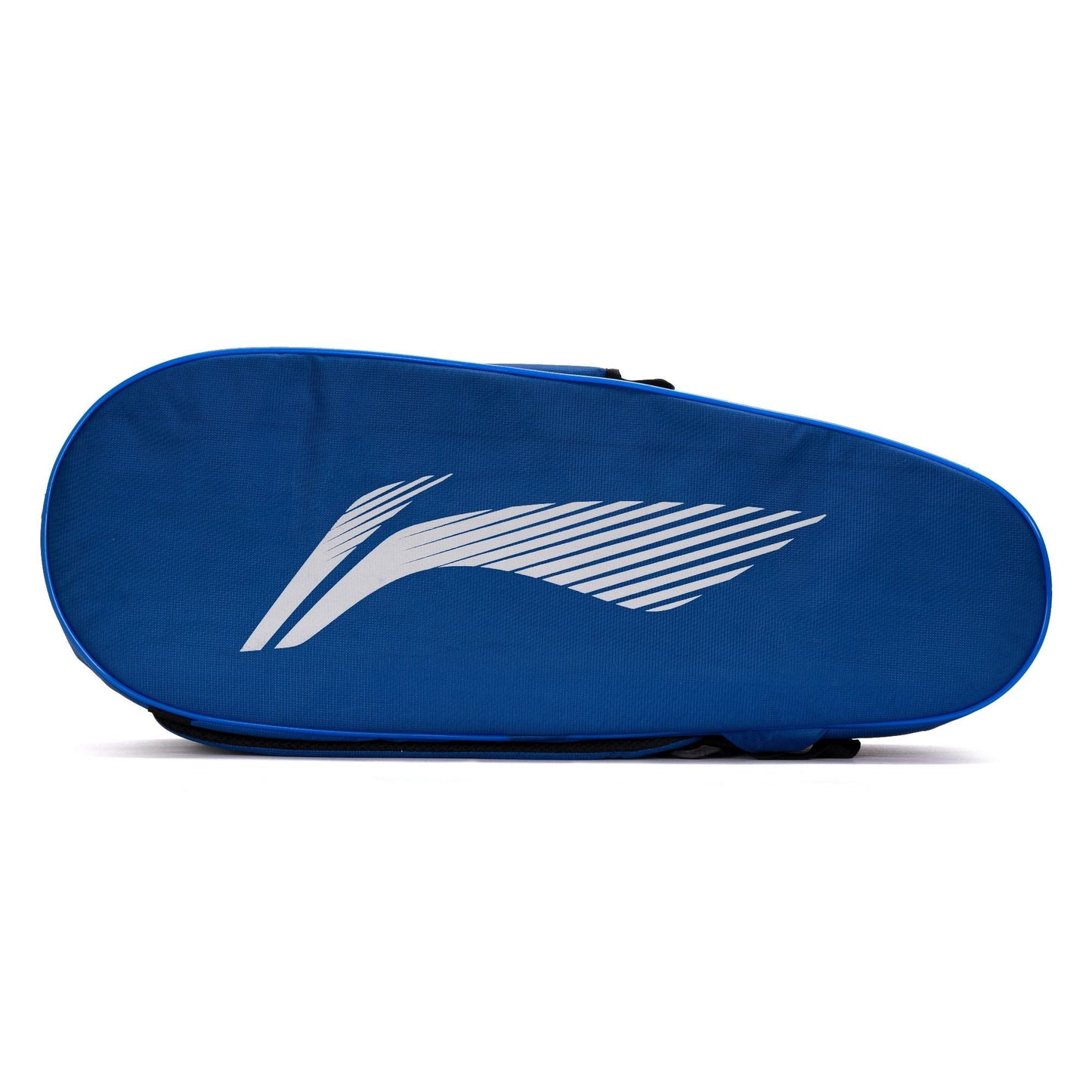 Lining Hot Shot Badminton Kit Bag