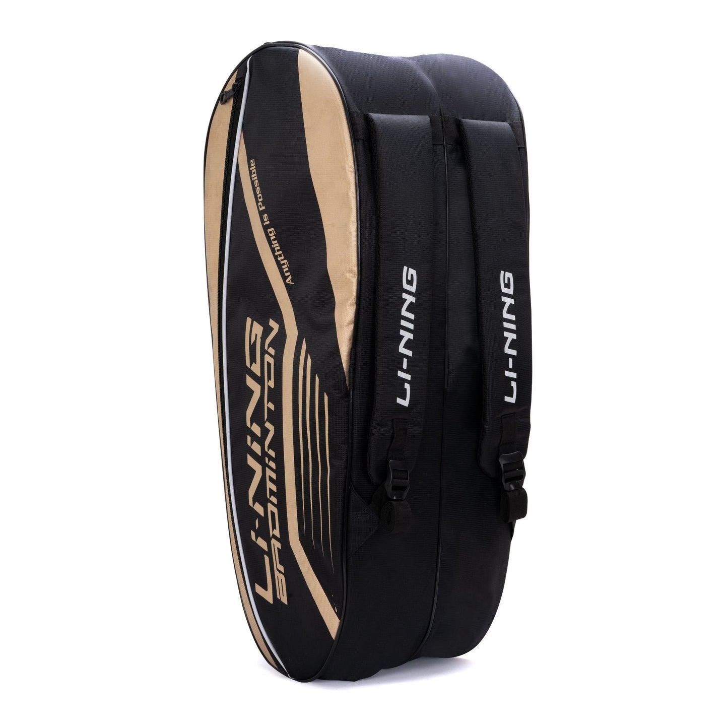 Lining Hot Shot Badminton Kit Bag