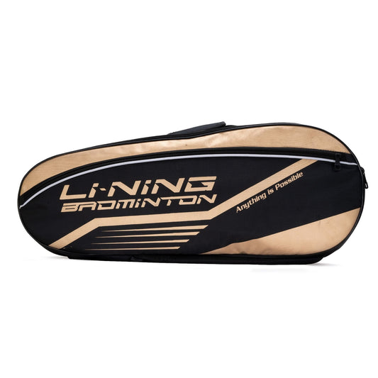 Lining Hot Shot Badminton Kit Bag