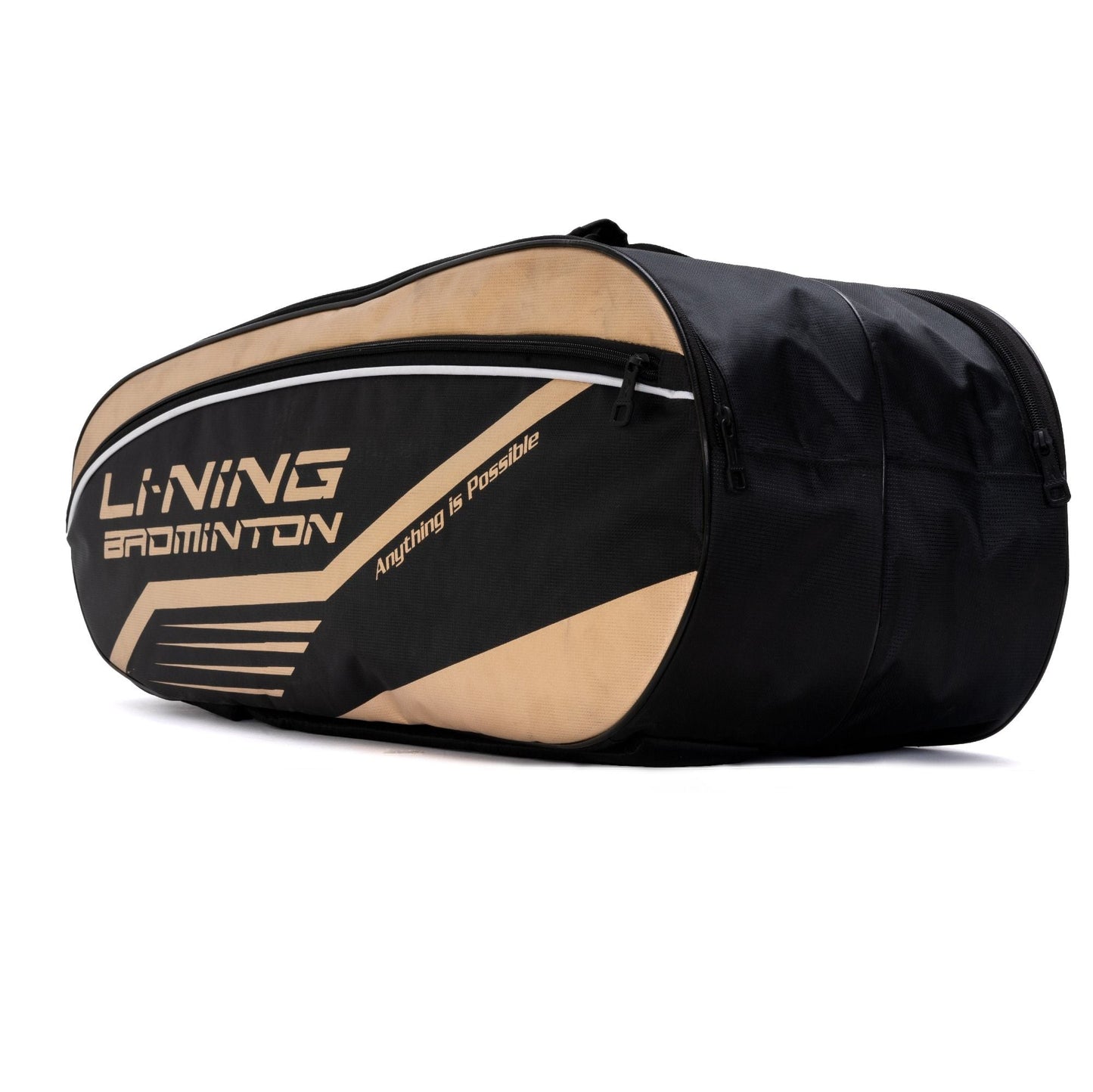 Lining Hot Shot Badminton Kit Bag