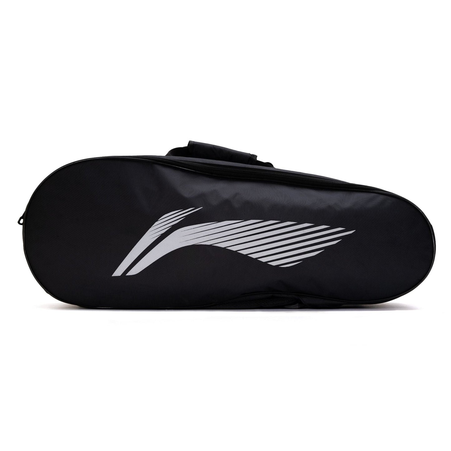 Lining Hot Shot Badminton Kit Bag